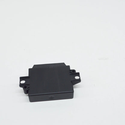 NEW AUDI A3 SPORTBACK 8P PARKING AID CONTROL UNIT 8P0919475P ORIGINAL