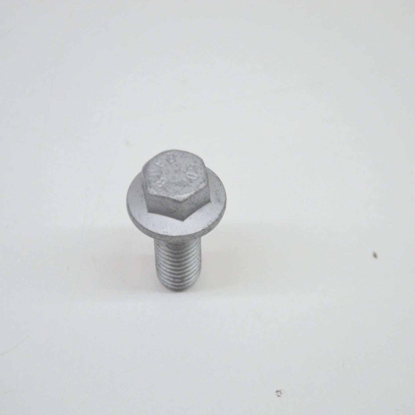 new ford fiesta mk7 front brake caliper retaining bolt 1447853 original