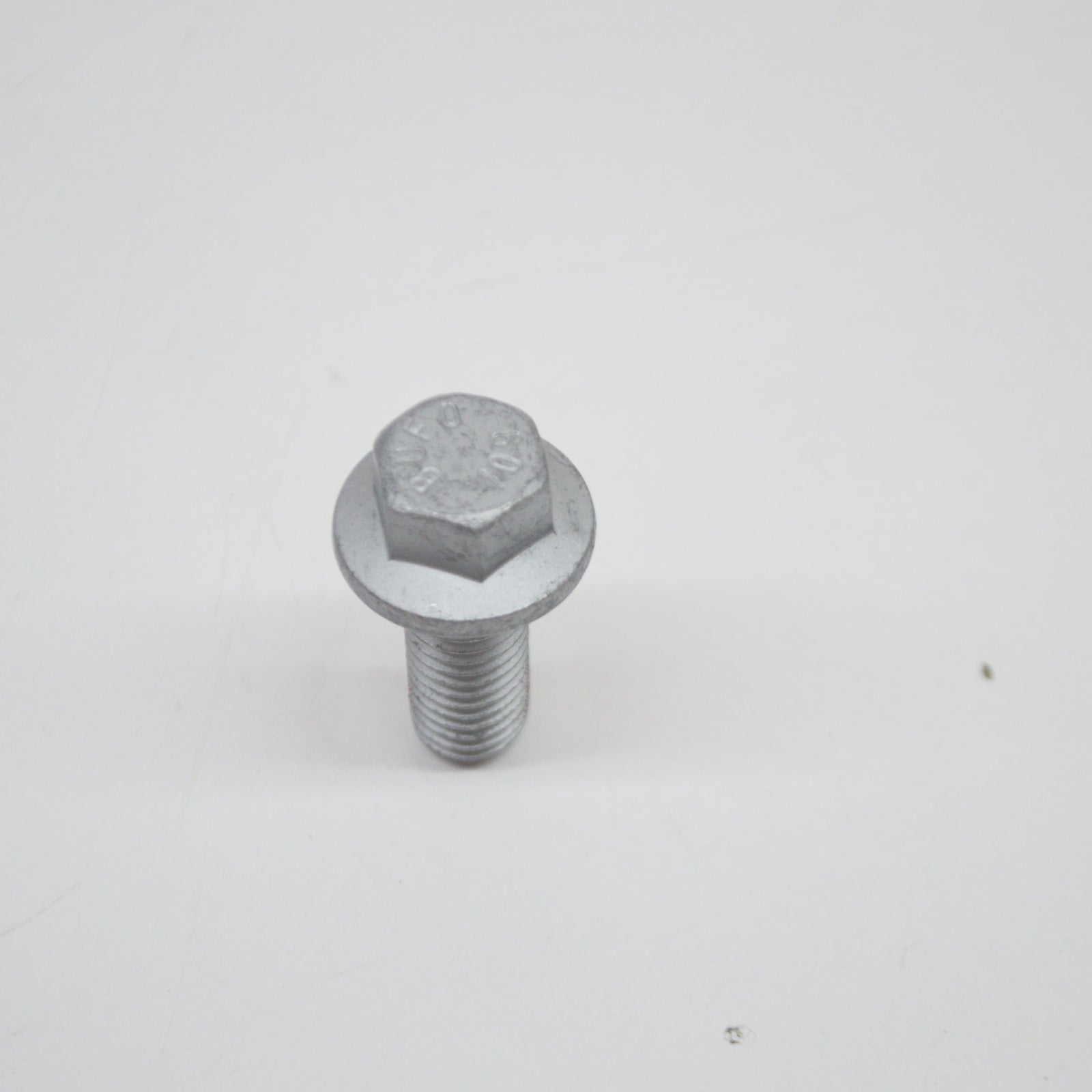 new ford fiesta mk7 front brake caliper retaining bolt 1447853 original