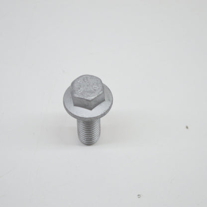 new ford fiesta mk7 front brake caliper retaining bolt 1447853 original