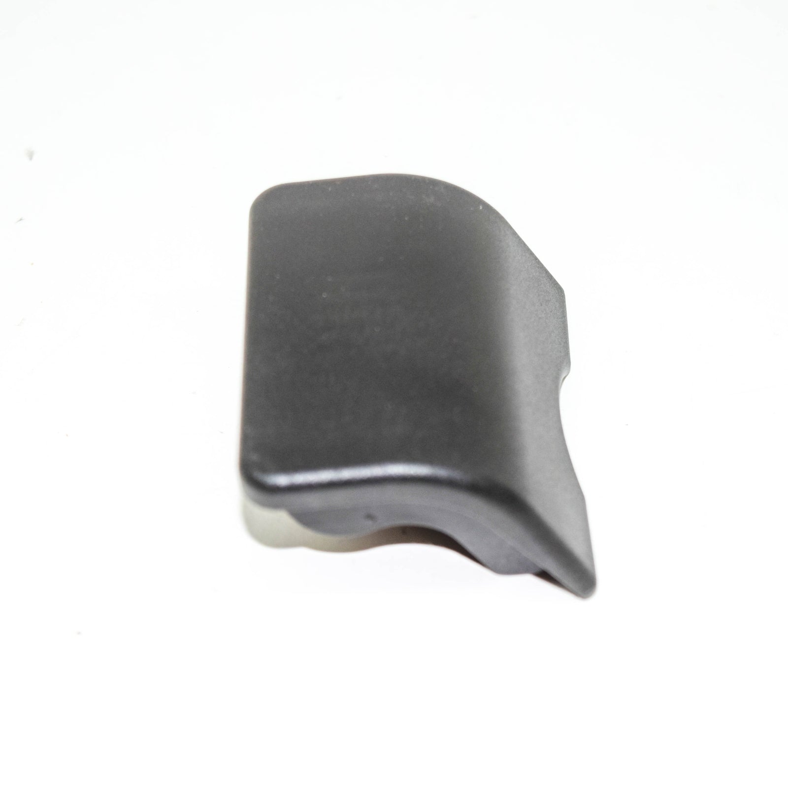 new bmw 3 e46 isofix cover rear seat 52207009903 2005 original