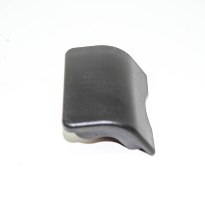 new bmw 3 e46 isofix cover rear seat 52207009903 2005 original