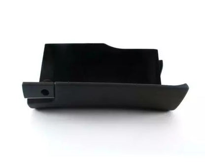 NEW MERCEDES-BENZ C W203 GLOVE BOX LID LHD A20368006989E23 ORIGINAL