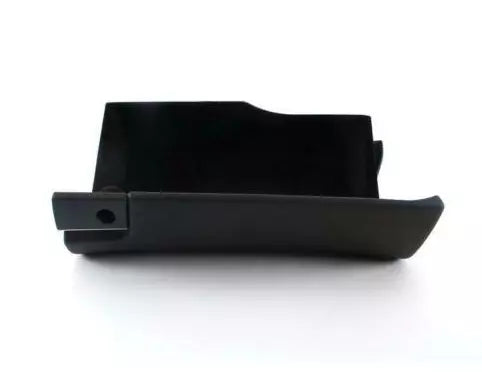 NEW MERCEDES-BENZ C W203 GLOVE BOX LID LHD A20368006989E23 ORIGINAL