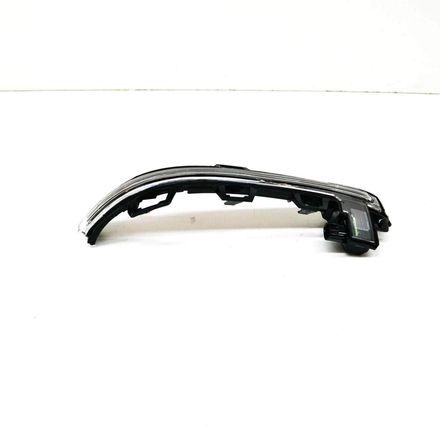 new bmw x3 g01 front left door mirror turn indicator 63137441439 original