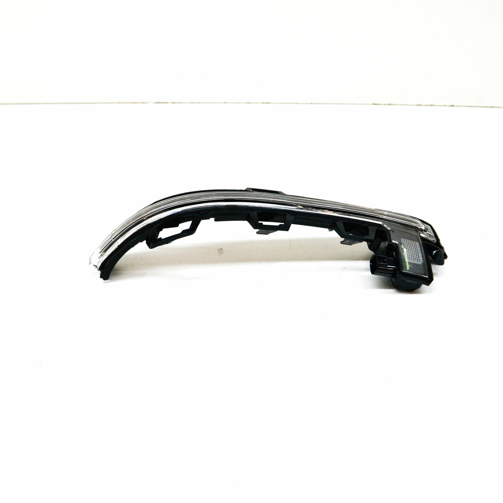 new bmw x3 g01 front left door mirror turn indicator 63137441439 original