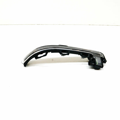 new bmw x3 g01 front left door mirror turn indicator 63137441439 original