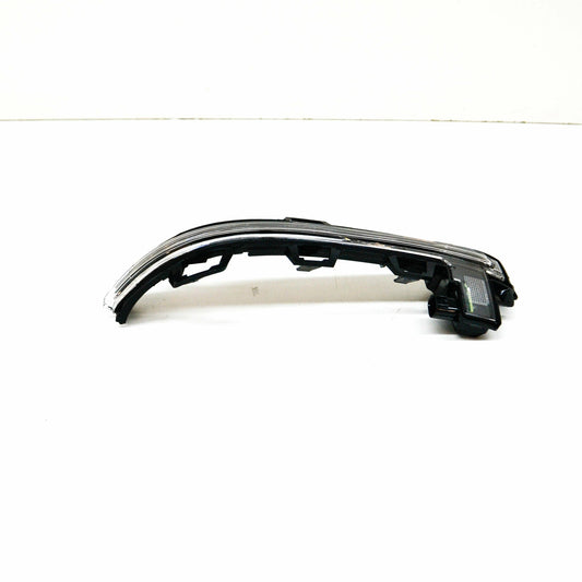 new bmw x3 g01 front left door mirror turn indicator 63137441439 original