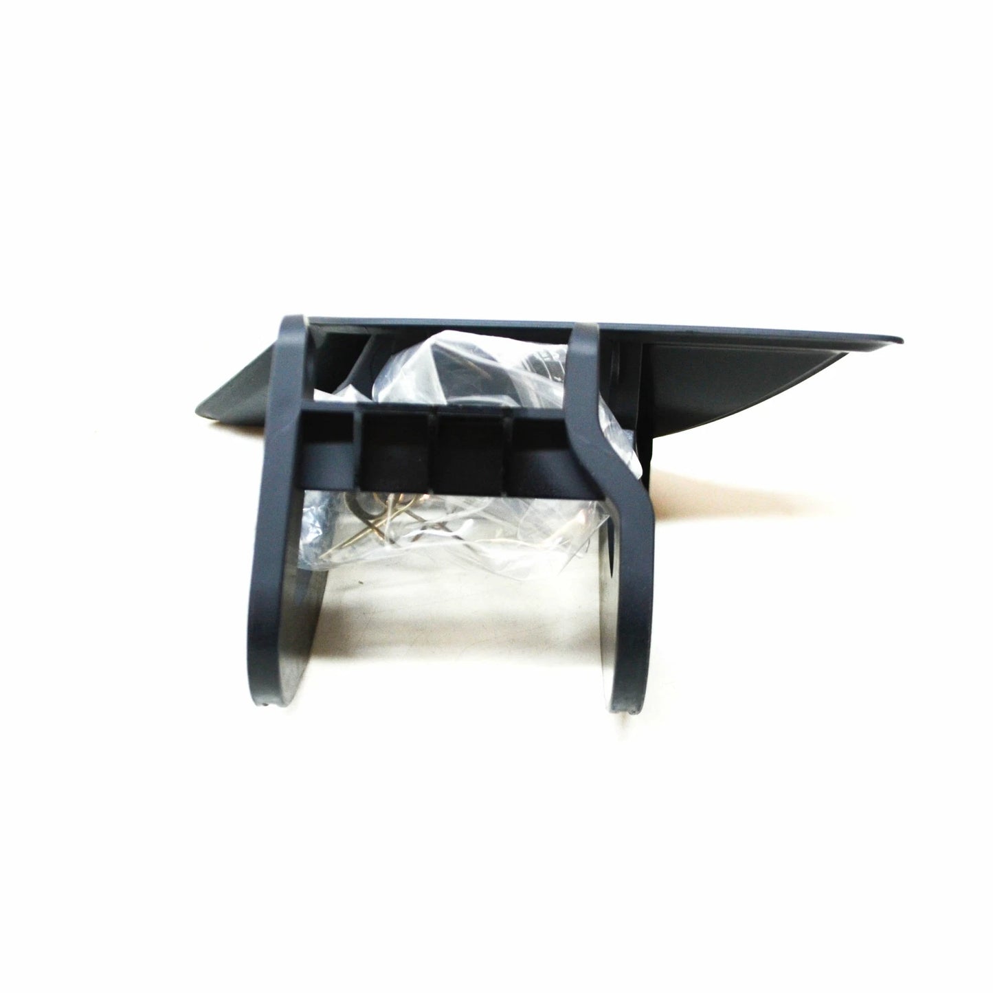 NEW MB E W212 AMG RIGHT HEADLIGHT WASHER COVER CAP A21288004059999 ORIGINAL