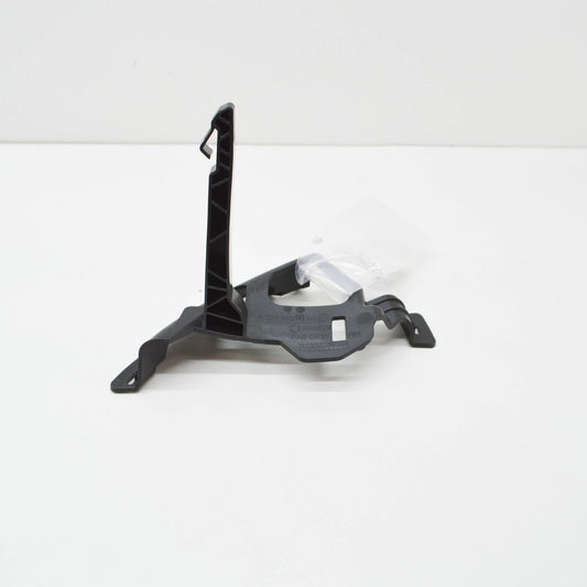 NEW MERCEDES-BENZ C W206 AMG RADIATOR GRILLE RIGHT BRACKET A2068886000 ORIGINAL