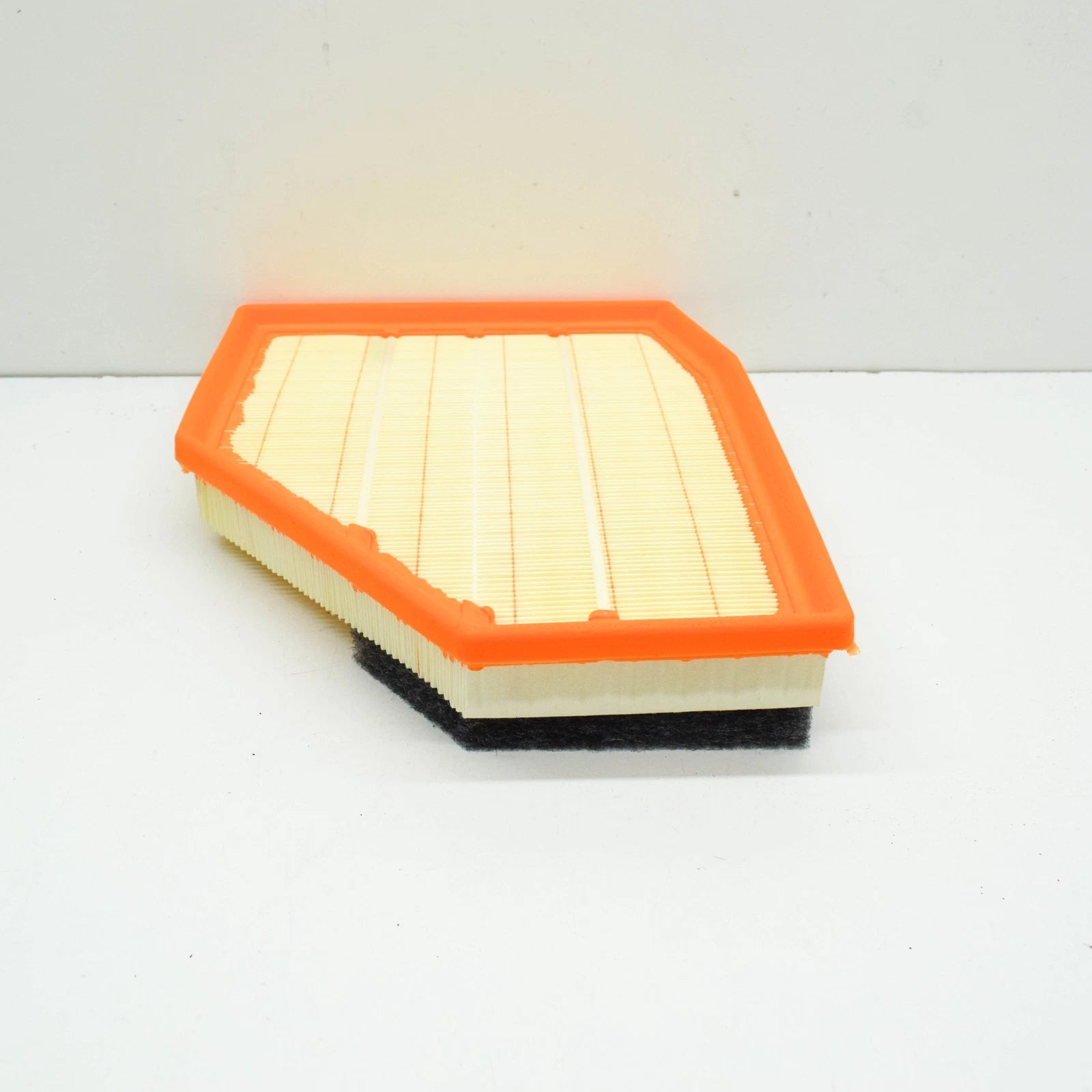 NEW BMW M5 F90 ENGINE AIR FILTER ELEMENT 5-8 13717852382 ORIGINAL