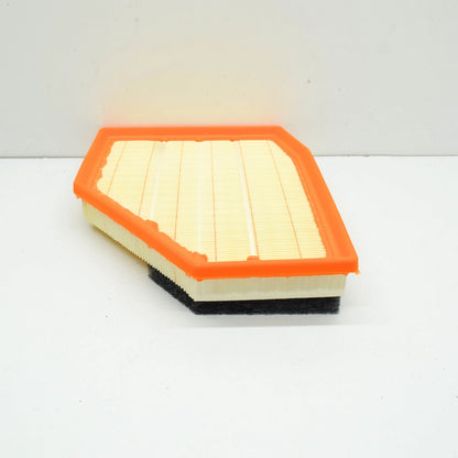 NEW BMW M5 F90 ENGINE AIR FILTER ELEMENT 5-8 13717852382 ORIGINAL