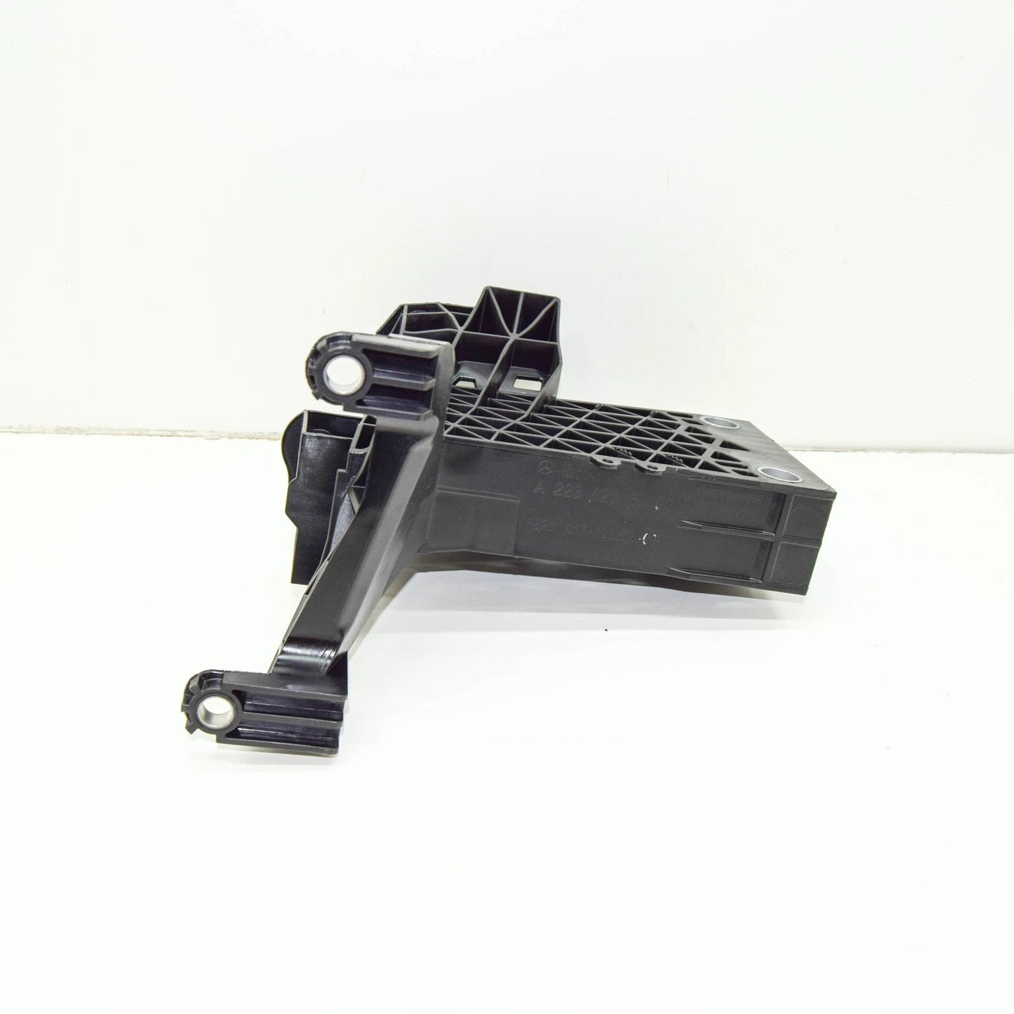 NEW MERCEDES-BENZ S W223 FRONT BUMPER LEFT ABSORBER A2236205700 ORIGINAL