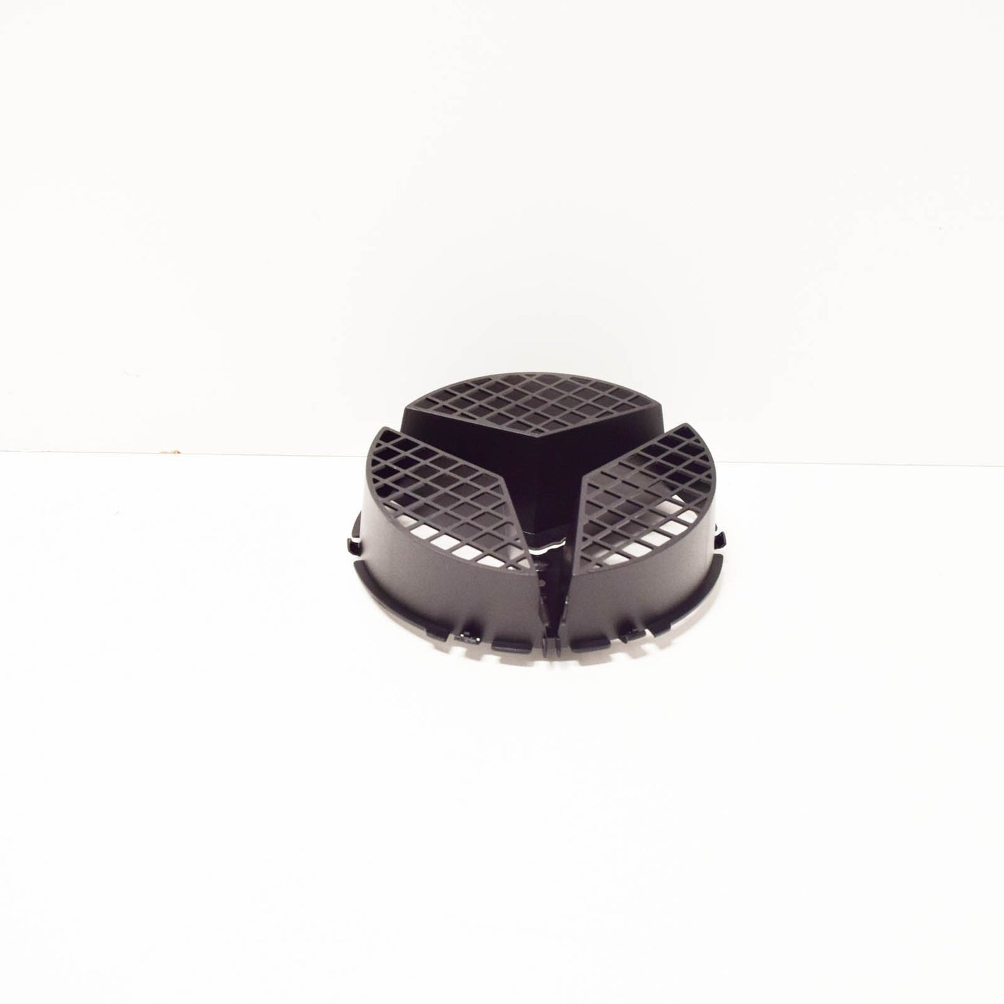 NEW MERCEDES BENZ C CLASS W204 RADIATOR GRILLE STAR BADGE BASE A2078880260