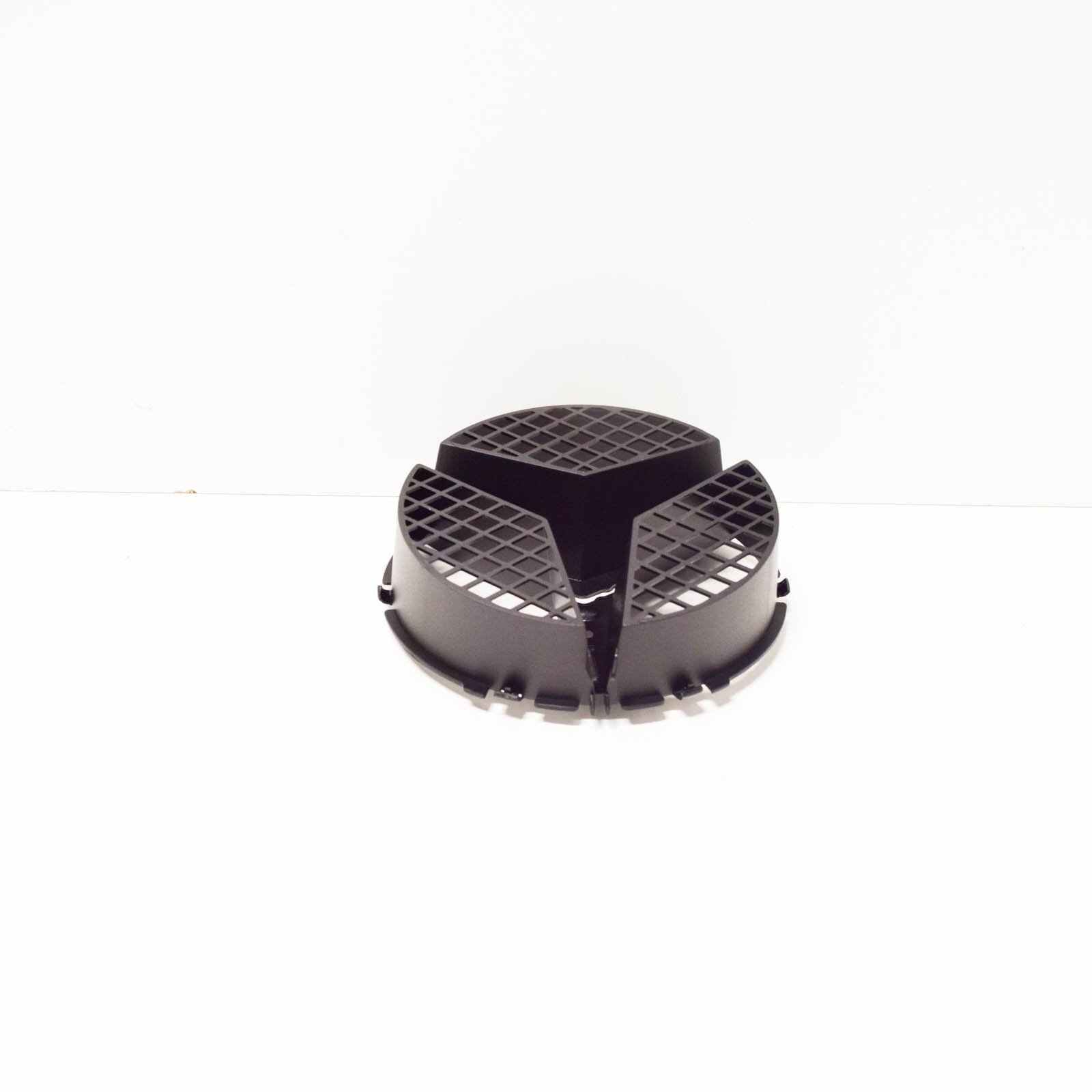 NEW MERCEDES BENZ C CLASS W204 RADIATOR GRILLE STAR BADGE BASE A2078880260