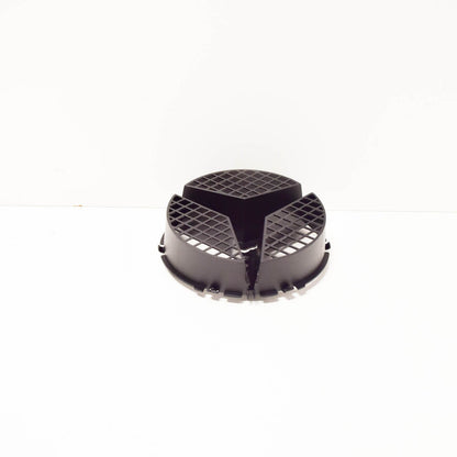 NEW MERCEDES BENZ C CLASS W204 RADIATOR GRILLE STAR BADGE BASE A2078880260