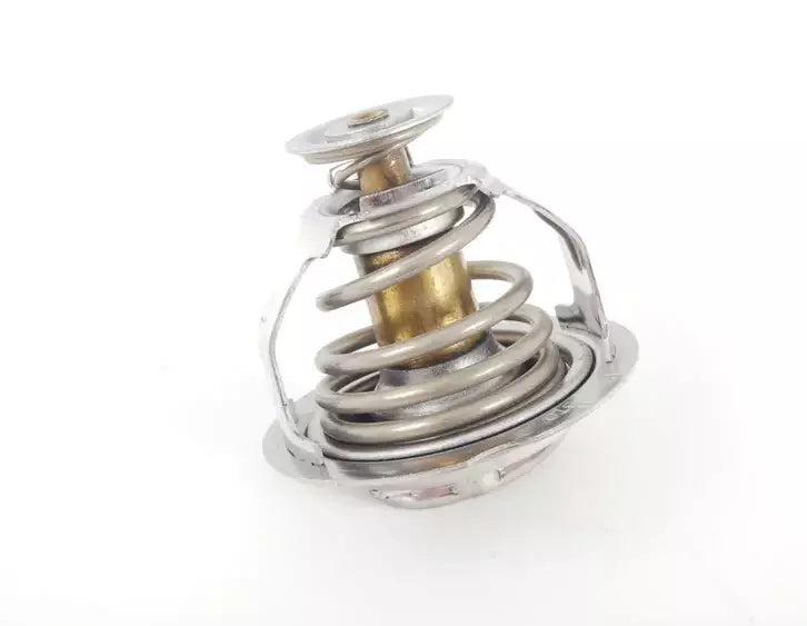 NEW AUDI A4 AVANT B8 ENGINE COOLANT THERMOSTAT 06J121113A ORIGINAL