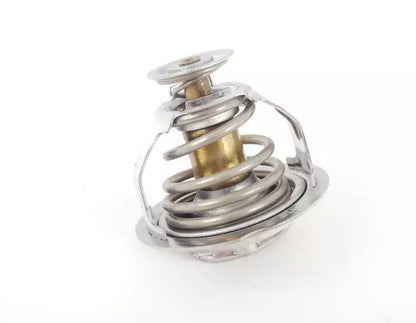 NEW AUDI A4 AVANT B8 ENGINE COOLANT THERMOSTAT 06J121113A ORIGINAL