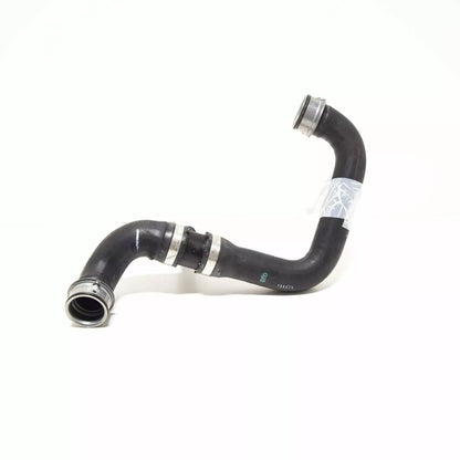 NEW MERCEDES BENZ C W204 AMG RIGHT RADIATOR COOLANT HOSE A2045000475