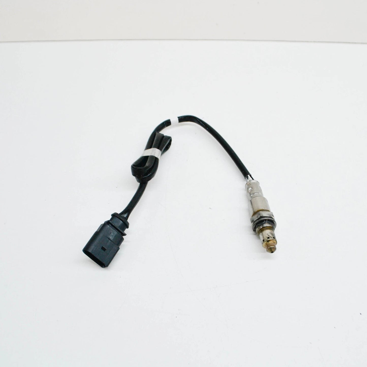 NEW AUDI Q8 4MN LAMBDA OXYGEN SENSOR 4M8906265E ORIGINAL