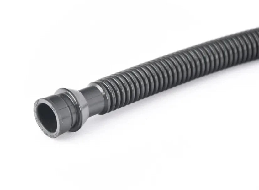 NEW AUDI A3 8P FUEL TANK BREATHER LINE 1K0201993M ORIGINAL