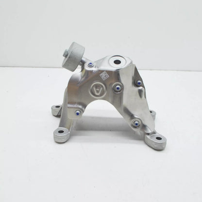 NEW BMW 4 COUPE G22 ENGINE RIGHT SIDE BRACKET 22119470132 ORIGINAL