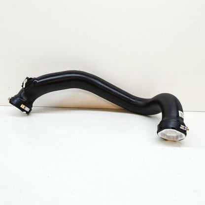 NEW AUDI SQ5 SPOTBACK FY LEFT SIDE INTERCOOLER RADIATOR HOSE 80A145673T