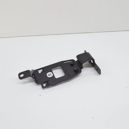 NEW BMW M4 G82 FRONT DISTANCE SENSOR MOUNT BRACKET 66318099608 8099608 ORIGINAL