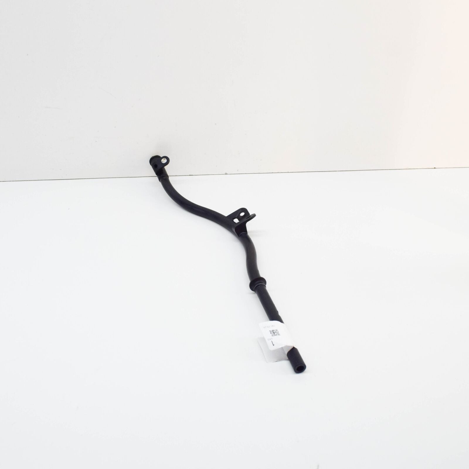 NEW AUDI A1 8X OIL DIPSTICK TUBE 03L103634H ORIGINAL