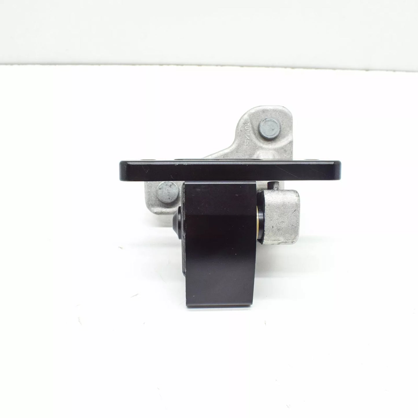 NEW MERCEDES-BENZ E W213 FRONT LEFT DOOR BOTTOM HINGE A2137201110