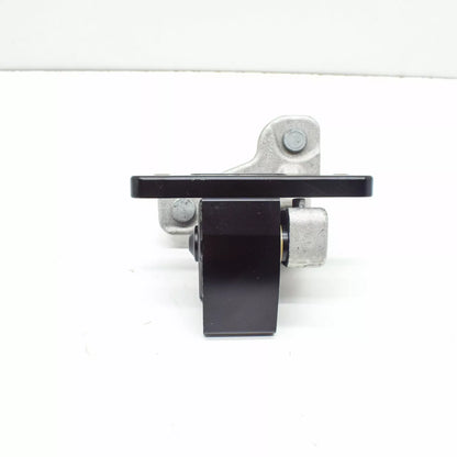 NEW MERCEDES-BENZ E W213 FRONT LEFT DOOR BOTTOM HINGE A2137201110