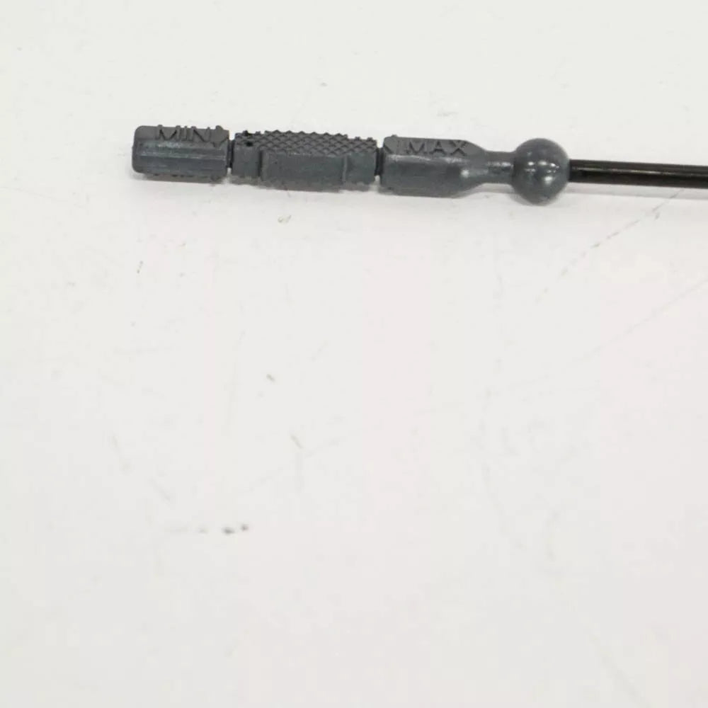NEW AUDI A4 A6 A8 A5 2.7 3.0 DIESEL OIL DIPSTICK 059115611AB