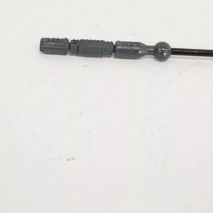 NEW AUDI A4 A6 A8 A5 2.7 3.0 DIESEL OIL DIPSTICK 059115611AB