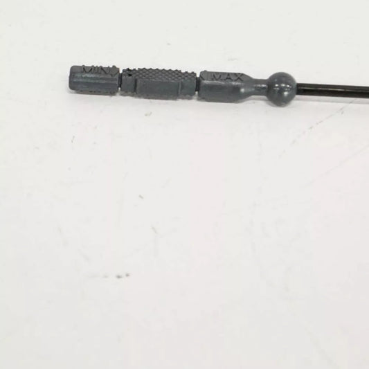 NEW AUDI A4 A6 A8 A5 2.7 3.0 DIESEL OIL DIPSTICK 059115611AB