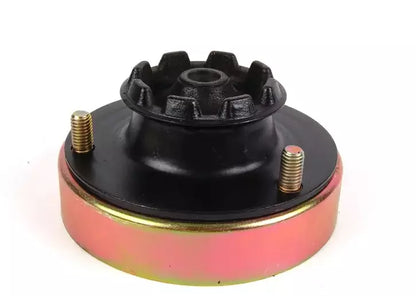 NEW BMW 5 E34 REAR SHOCK MOUNT 37121129867 ORIGINAL