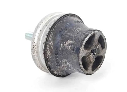 NEW AUDI RS4 QUATTRO B7 ENGINE TRANSMISSION MOUNT RUBBER BUSH 4B3199267 ORIGINAL