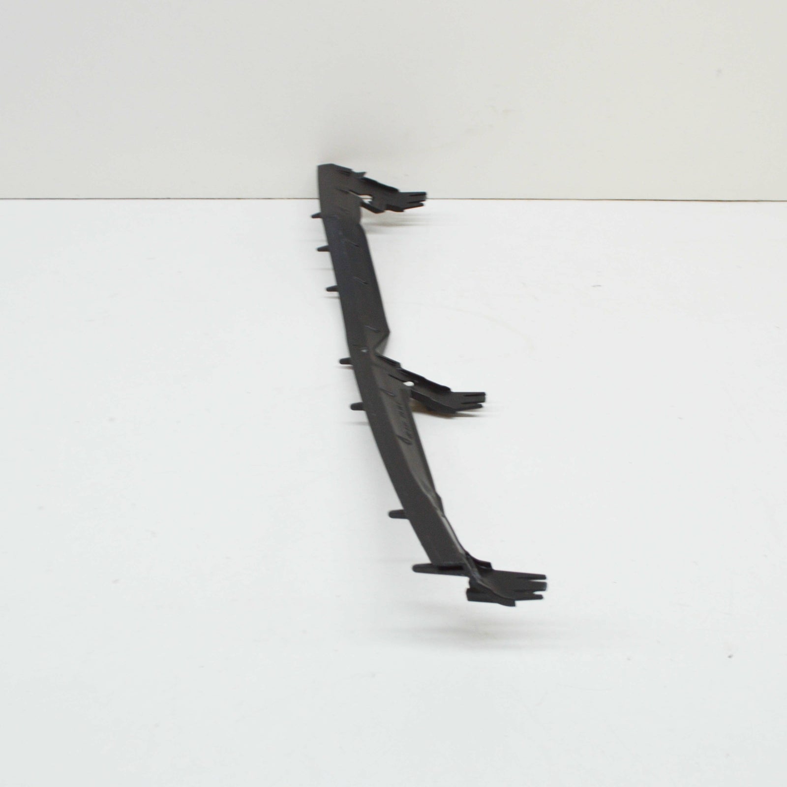 new bmw 3 f30 front left headlight mount bracket 63117400479 original