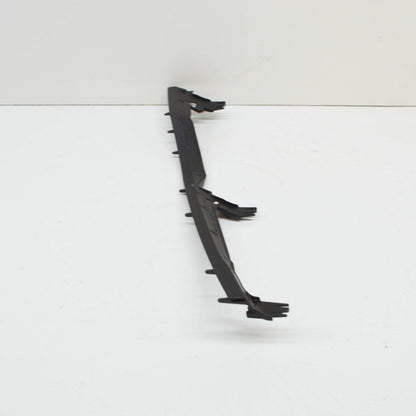 new bmw 3 f30 front left headlight mount bracket 63117400479 original