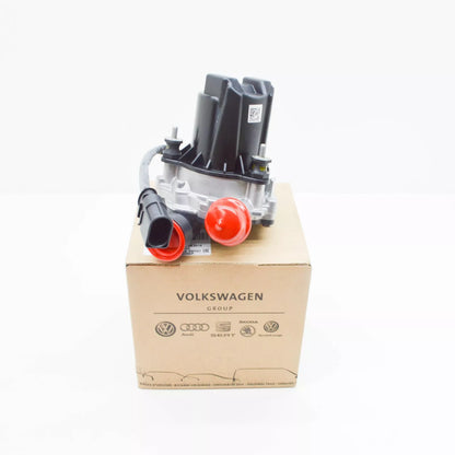 NEW VOLKSWAGEN JETTA GOLF 5G MK7 SECONDARY AIR PUMP 04E959231C ORIGINAL