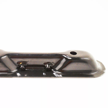 NEW MERCEDES BENZ VITO W639 REAR FLOOR SEAT RAIL A6399502000