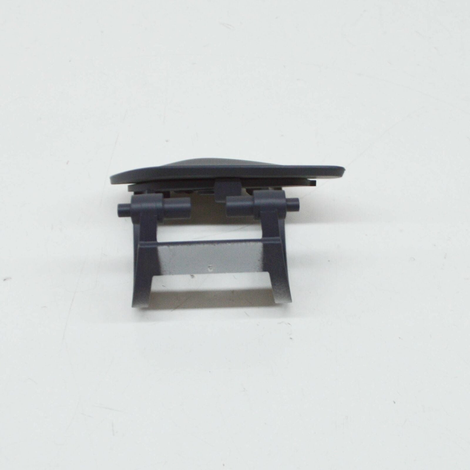 NEW MB CLK C209 RIGHT HEADLIGHT WASHER COVER CAP A20988004059999 ORIGINAL