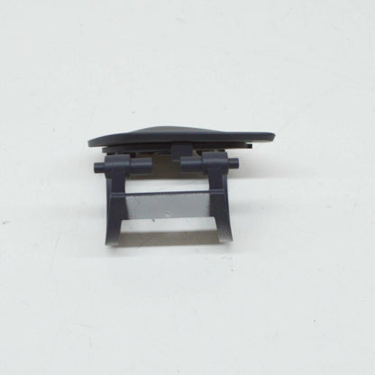 NEW MB CLK C209 RIGHT HEADLIGHT WASHER COVER CAP A20988004059999 ORIGINAL