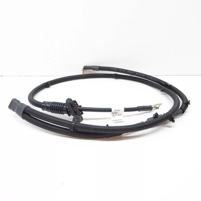 NEW MB SPRINTER 906 BATTERY TO STARTER/ALTERNATOR WIRING A9064401641