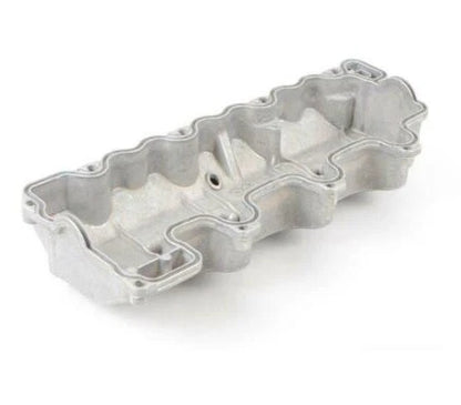 NEW MERCEDES-BENZ C W203 RIGHT ENGINE VALVE COVER A1120100430 ORIGINAL