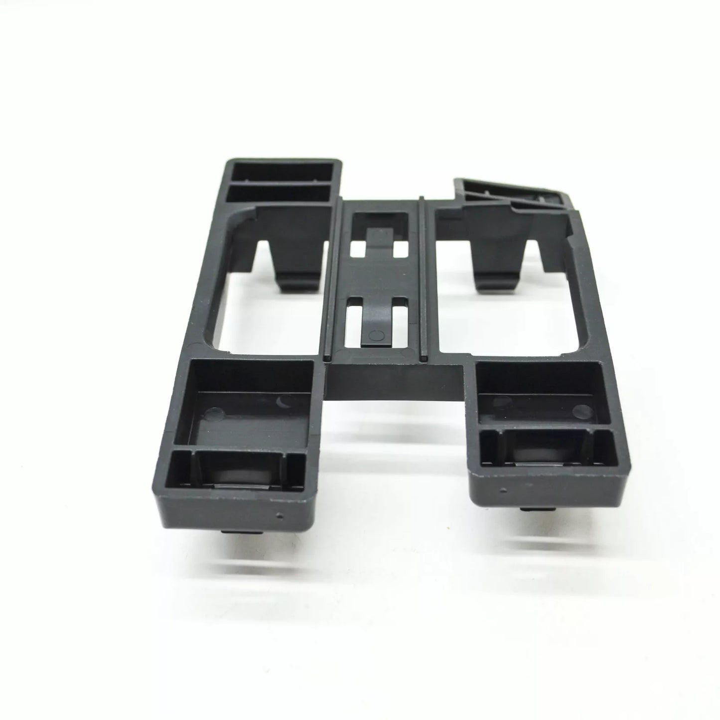 NEW MERCEDES-BENZ SL R231 FRONT LEFT SENSOR BRACKET A2318850314 ORIGINAL