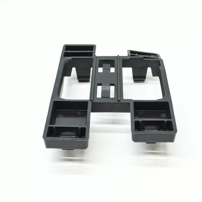 NEW MERCEDES-BENZ SL R231 FRONT LEFT SENSOR BRACKET A2318850314 ORIGINAL