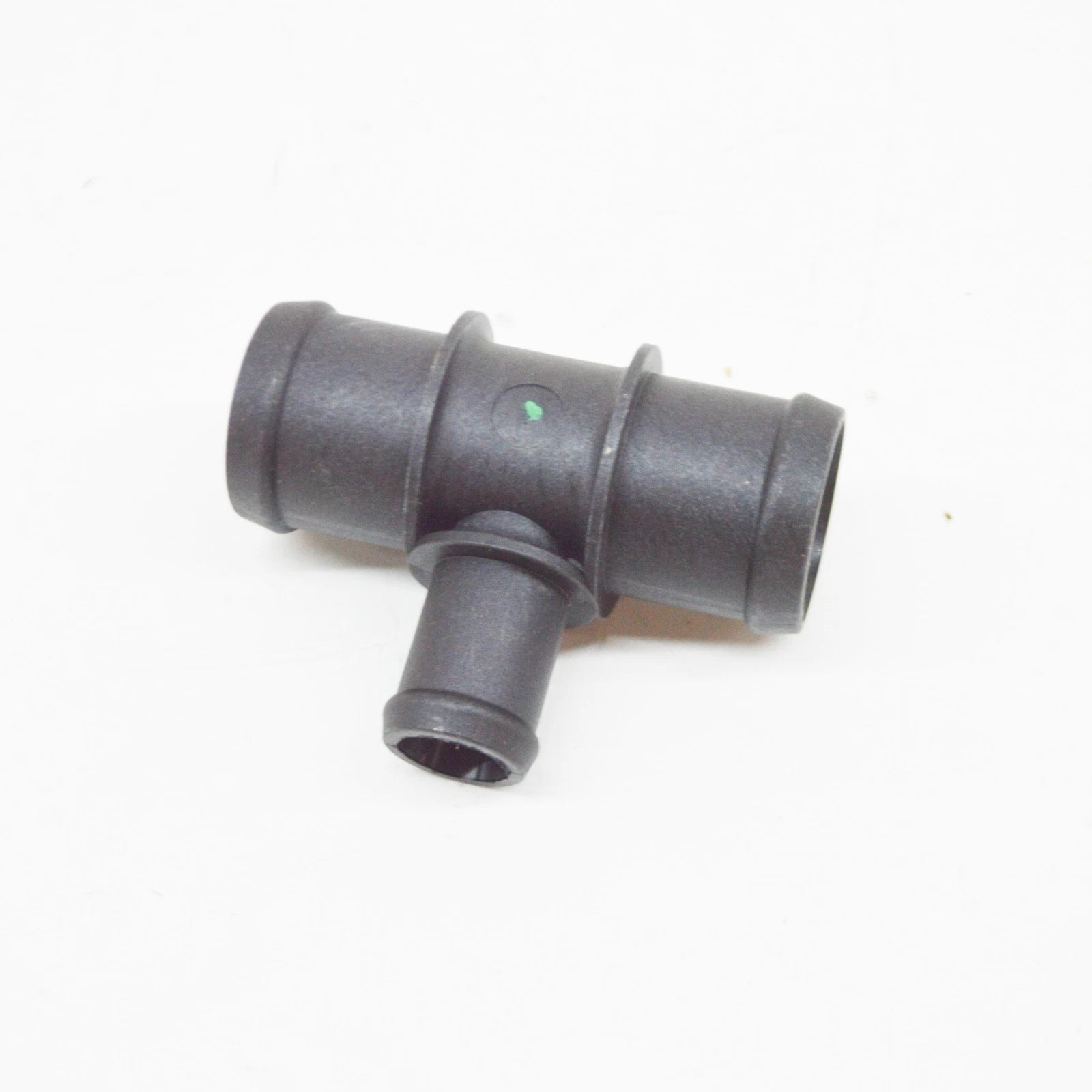 NEW VOLKSWAGEN CC COOLANT T-CONNECTION PIECE N90692901 ORIGINAL