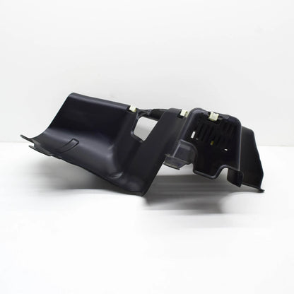 NEW BMW 7 G11 G12 REAR RIGHT UNDERBODY PANELLING 51757340180 ORIGINAL