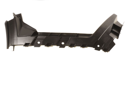 new ford fiesta wt mk6 rear right bumper bracket 1798170 c1bb-17a881-ab original