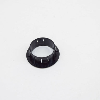 NEW MERCEDES-BENZ C W205 STEERING LOCK TRIM RING A2056808503 ORIGINAL